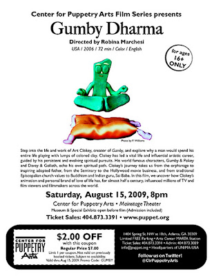 into another contract with